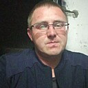 Максим, 30 лет