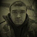 Shukurjon, 27 лет