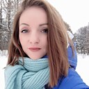 Анастасия, 40 лет