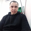 Эдуард, 45 лет