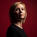 Лана, 44 года