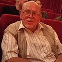 Сергей, 70 лет