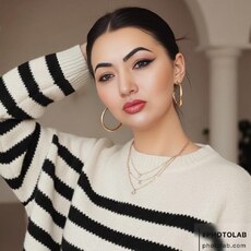 Фотография девушки Елена, 38 лет из г. Благовещенск