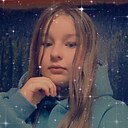 Соня, 24 года