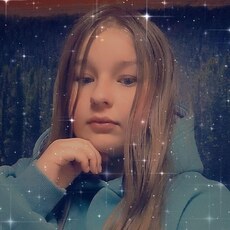 Фотография девушки Соня, 24 года из г. Карасук