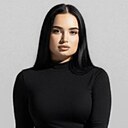 Дарья, 20 лет