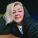 Индира, 45 лет