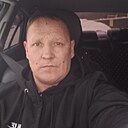 Евгений, 39 лет