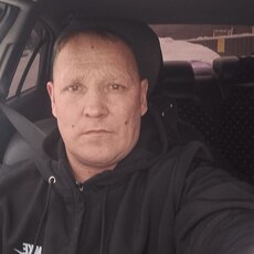 Фотография мужчины Евгений, 39 лет из г. Горно-Алтайск