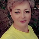 Надежда, 49 лет