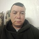 Рахым, 41 год