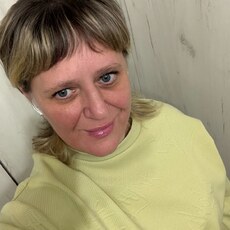 Фотография девушки Галина, 43 года из г. Казань