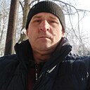 Алексей, 48 лет