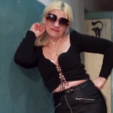 Фотография девушки Маша, 44 года из г. Шостка