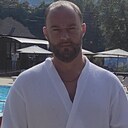 Сергей, 45 лет