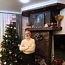 Андрей, 62 года