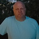 Антон, 48 лет