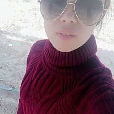 Фотография девушки Алёна, 40 лет из г. Улан-Удэ