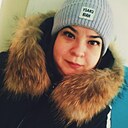 Юличка, 26 лет