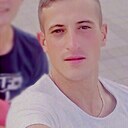 Ромчик, 35 лет