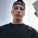 Алексей, 22 года