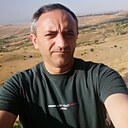 Нерсик, 53 года