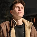 Гриша, 22 года