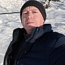 Сергей, 37 лет