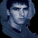 Мухамед, 29 лет