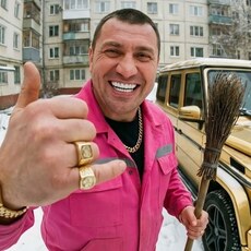 Фотография мужчины Саша, 28 лет из г. Нерюнгри