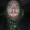 Влад, 34 года