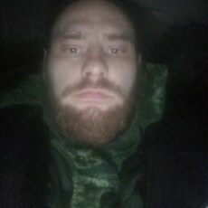 Фотография мужчины Влад, 34 года из г. Благовещенск