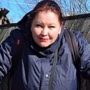 Любовь, 50 лет