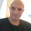 Михаил, 51 год