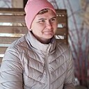 Ирина, 49 лет