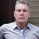 Дмитрий, 53 года