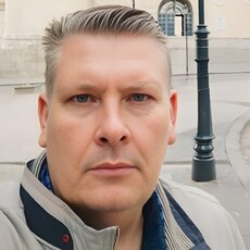 Фотография мужчины Дмитрий, 53 года из г. Чебоксары