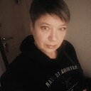 Светлана, 51 год