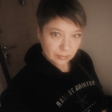 Фотография девушки Светлана, 51 год из г. Гомель