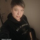 Светлана, 51 год