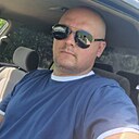 Константин, 40 лет