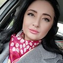 Вера, 42 года