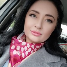 Фотография девушки Вера, 42 года из г. Ростов-на-Дону