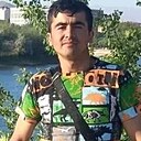 Роман, 32 года