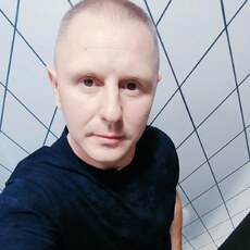 Фотография мужчины Стас, 27 лет из г. Солигорск