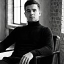 Довлет, 22 года