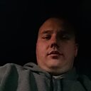 Даник, 32 года