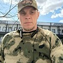 Денис, 42 года