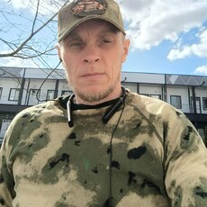 Фотография мужчины Денис, 42 года из г. Вязники