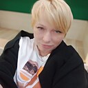 Елена, 45 лет